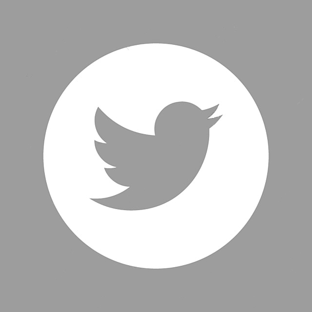 Twitter
